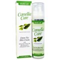 折合50.56元 MadreLabs CamelliaCare EGCG绿茶护肤霜 50ml