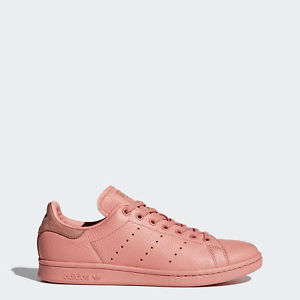 折合191.94元 限尺码： adidas 阿迪达斯 Stan Smith 男款休闲运动鞋