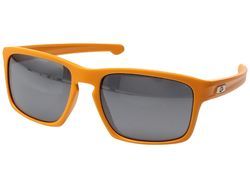 折合255.94元 Oakley MPH Sliver 休闲太阳镜