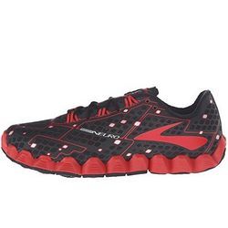 折合339.14元 Brooks 布鲁克斯 Neuro男士缓震跑鞋