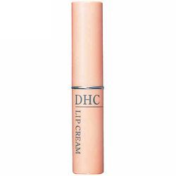 折合48.87元 凑单品： DHC 蝶翠诗 橄榄护唇膏 1.5g £5.43（可凑单包直邮）