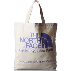 折合156.43元 凑单品： THE NORTH FACE 北面 NM81616 环保购物袋