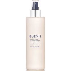 折合384.75元 Elemis 人参保湿爽肤水 200ml*3
