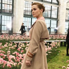 $29起！Tory Burch 官网：精选 折扣区上新多款秋冬美衣
