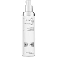 【有货】Algenist 奥杰尼 视黄醇紧致精华液 60ml