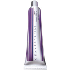 【A色补货】Chantecaille 香缇卡保湿隔离霜 50ml