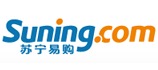 9日0点、移动专享、促销活动： 苏宁易购 母婴用品新客神券 新客满99元减50元优惠券