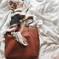 正价品8.5折 免邮 Madewell 美鞋美包美衣热卖