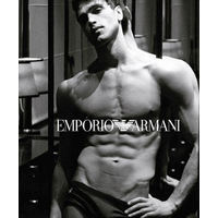 6折 内裤$9.6一条 Emporio Armani Underwear精选内衣裤等热卖