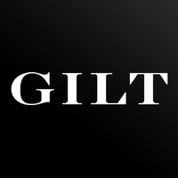 低至6折+额外8折 女神节福利 Gilt精选女式服饰、鞋包热卖 收Miu Miu钻扣包包、芭蕾平底鞋