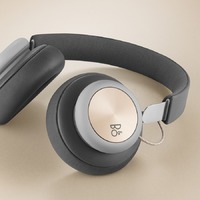 额外8折 Bang & Olufsen 潮流音乐设备 等电子产品