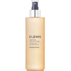 【多款同价位产品可凑单】买3付2 额外9.5折！Elemis 艾丽美 舒缓桃杏爽肤水 200ml