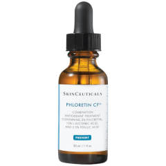 【女王节】SKINCEUTICALS 淡斑美白修护日间精华液 30ml