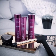 Lookfantastic：Alterna 爱特纳 鱼子酱套装