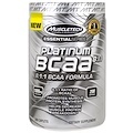 折合102.4元 Muscletech,白金支链氨基酸8:1:1，200锭