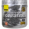 折合44.8元 Muscletech 精华系列 白金版100%微粉化肌酸 无味 0.88磅（400克）
