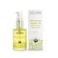 折合48.26元 AcureOrganics 100％认证有机摩洛哥坚果油护理 30ml