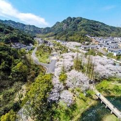 ￥1666 景点加酒店特惠,酒店景点套餐,景点酒店自由行-