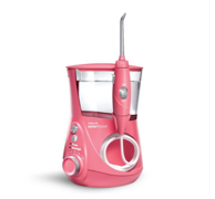 Prime会员：Waterpik 洁碧 ADA认证 WP-674 Aquarius 水牙线 	 直邮到手约443元