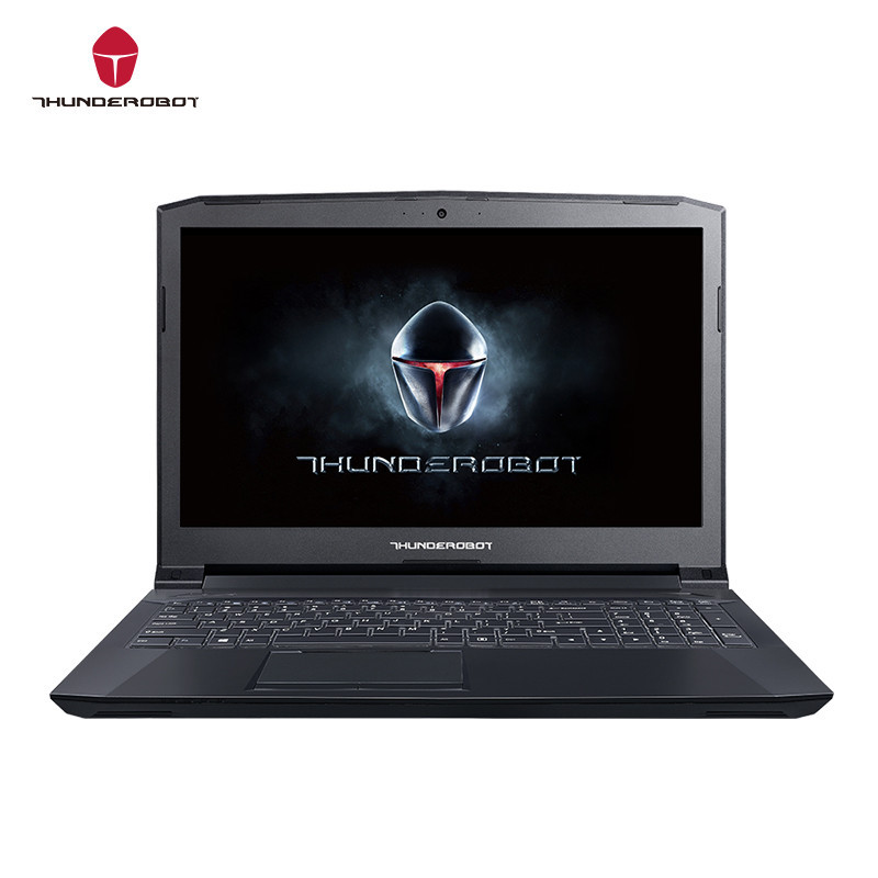 ￥5099 雷神 911SE-E5Ta 15.6英寸游戏笔记本（I5-7300HQ/8G/1T+128G SSD/GTX1050Ti）