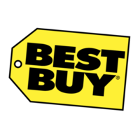 低至8折 精选 Best Buy、Groupon、Domino's等礼卡促销