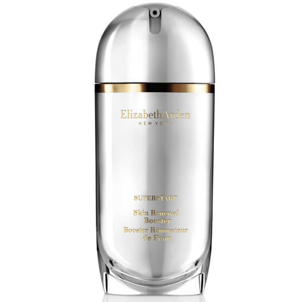 Elizabeth Arden 伊丽莎白·雅顿 奇肌赋活精华液 50ml £45，约395元，包直邮