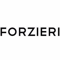 最高立减 $300 新品美包超可爱 FORZIERI 精选美包、美鞋热卖 新款 SS手拿包、牛魔王包也有