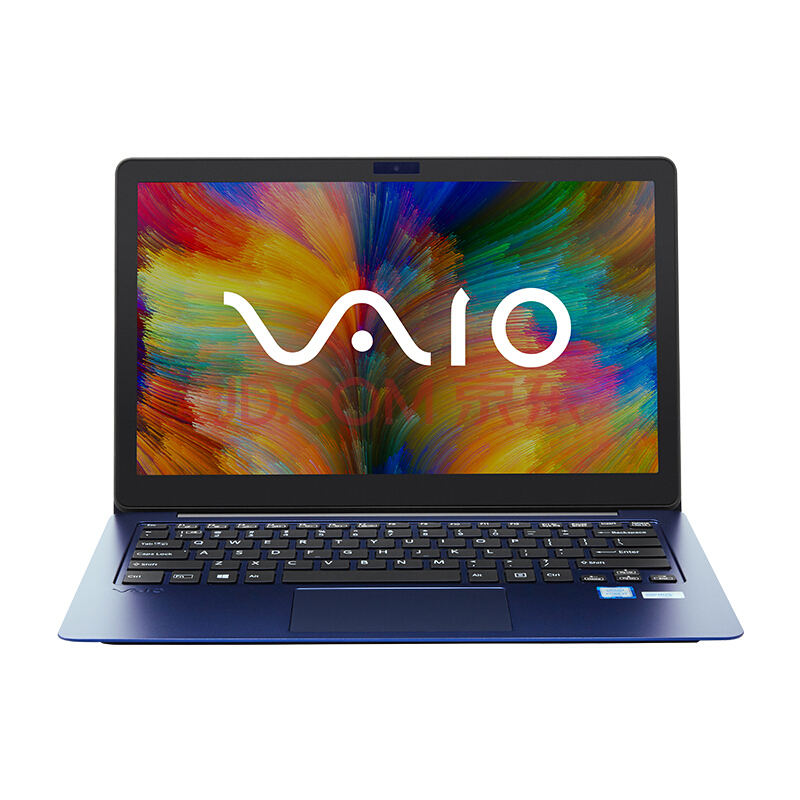 VAIO Z 13.3英寸笔记本 20周年纪念版（六代i7、28W TDP、16GB、512GB、2K IPS）勝色 14888元包邮（下单立减）