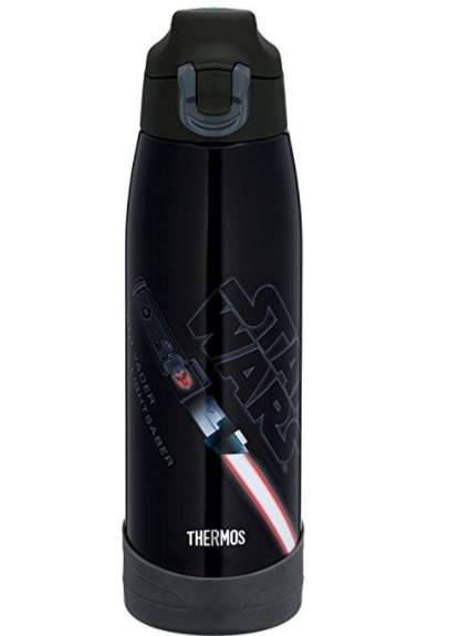 折合174.1元 THERMOS 膳魔师 STAR WARS 星球大战限量版 FFF-1004SW 保冷杯