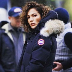 反季囤更划算！Coggles 官网：精选 Canada Goose 加拿大鹅羽绒服