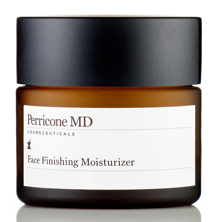 Perricone MD 裴礼康 全效玫瑰保湿乳霜 59ml £38.35 约合人民币340元 可凑单包直邮