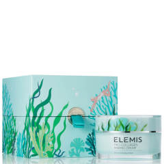 【折扣递减】7.6折！Elemis 艾丽美 限量版骨胶原海洋面霜 100ml