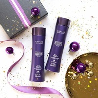 7.9折＋额外95折 + 价值$290礼包 Skinstore精选Alterna洗发护发产品等促销 收鱼子酱套装