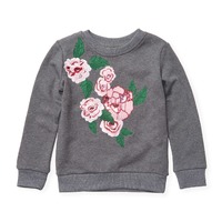 额外8折 Gilt 儿童服饰鞋履折上折促销