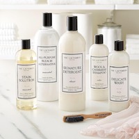 半价 现价$25起 衣服护洗界爱马仕 The Laundress 官网礼卡特价