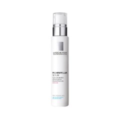 【7.9折 免邮中国 限时一天】La Roche-Posay 理肤泉舒安臻白精华液 三酸精华 30ml