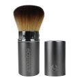 折合43.52元 EcoTools,伸缩式多功能蘑菇刷，1个刷子
