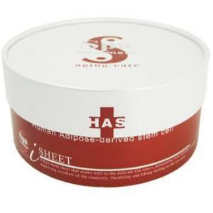 spa treatment 升级版 蛇毒眼贴膜 60枚 *2件 ￥382.42+￥45.5含税包邮（约￥428，立减）