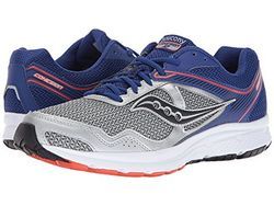 圣康尼 Saucony Cohesion 10 $12（约76.14元）