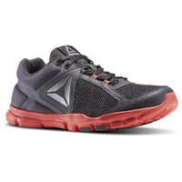 低至$12 Reebok 精选男女士运动鞋 童鞋 促销