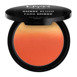 ￥8.1 NYX Professional Makeup 渐变腮红 8g