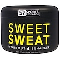 折合114.56元 Sports Research, 抹式局部甩脂膏182g