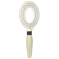 折合59.84元 EcoTools,空气干燥梳