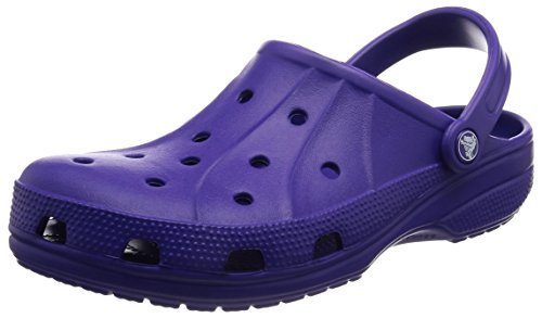 凑单品：卡骆驰（crocs） Feat Clog 经典中性款洞洞鞋 1200日元