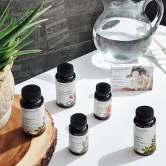 SkinStore：Perricone MD 裴礼康 天然保健护肤品