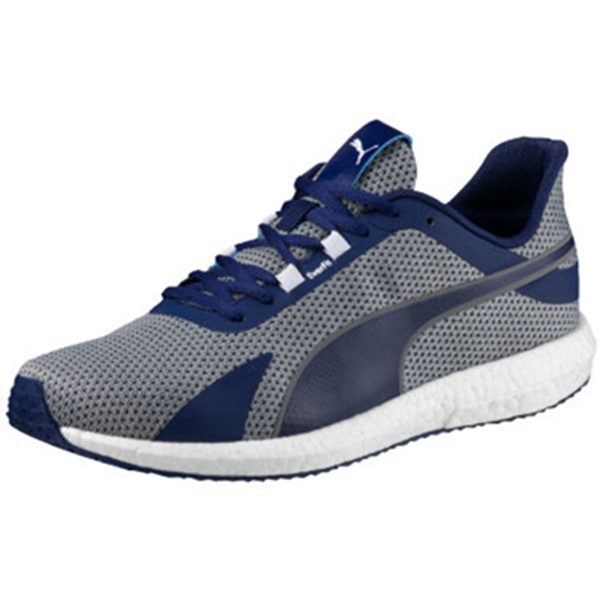 运动表现！Puma Mega NRGY运动鞋 298.89元