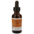 折合140.8元 MadHippieSkinCareProducts,维生素A精华素 30ml