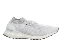 科技感十足！Adidas阿迪达斯 Ultra Boost Uncaged 男士跑鞋 	 119.99美元约¥760（天猫旗舰店1499元）