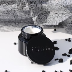 【降价】1瓶直邮！ARgENTUM 保湿透亮面霜 银霜 70ml