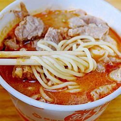 全程高星酒店： 全国多地-厦门+鼓浪屿5天4晚自由行（1晚鼓浪屿+3晚厦门市区） 1272元起/人